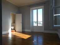 Appartement de 194m2 à louer sur Saumur — photo 3