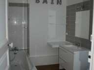 Appartement de 194m2 à louer sur Saumur — photo 4