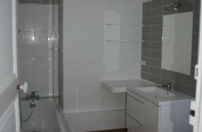 Appartement de 194m2 à louer sur Saumur — photo 4