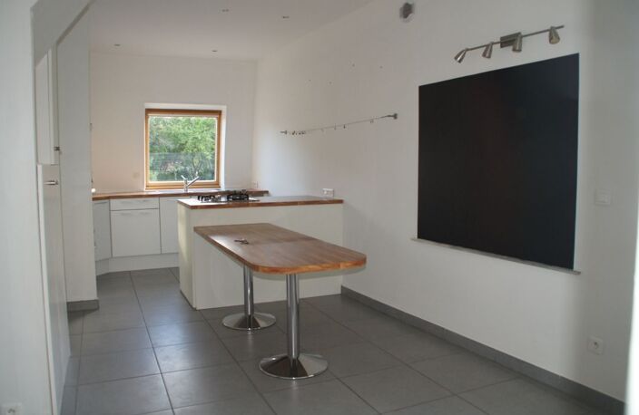 Appartement de 194m2 à louer sur Saumur — photo 5