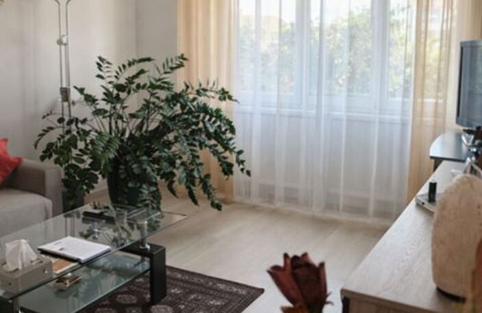 Appartement de 66m2 à louer sur Mulhouse — photo 3