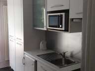 Studio de 22m2 à louer sur Paris 15 — photo 3