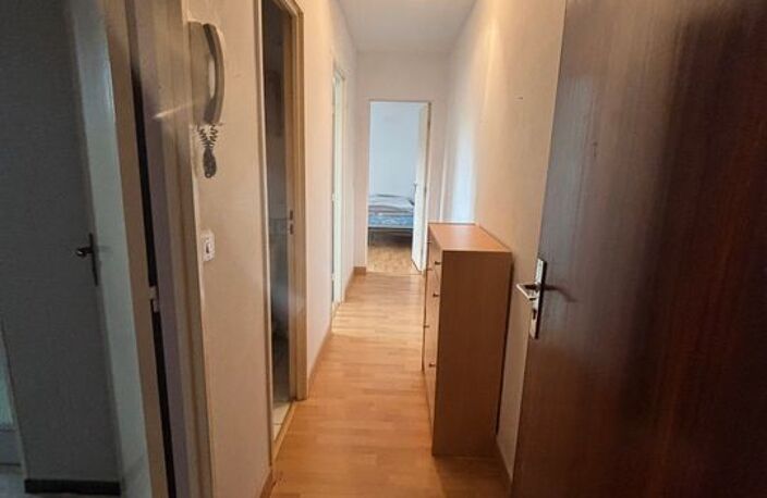 Appartement de 36m2 à louer sur Reims — photo 5