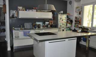 Appartement 4 Pièces 120 m² à louer à Grenoble (38000)