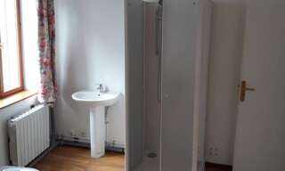 Appartement 2 Pièces 35 m² à louer à Tourcoing (59200)