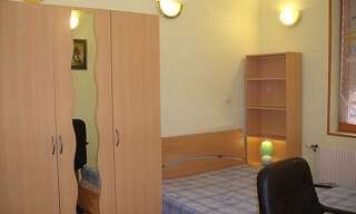 Appartement 1 Pièce 16 m² à louer à Arras (62000)