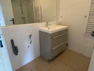 Appartement de 70m2 à louer sur Mauges-sur-Loire — photo 2