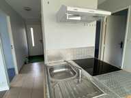 Appartement de 70m2 à louer sur Mauges-sur-Loire — photo 3