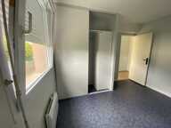 Appartement de 70m2 à louer sur Mauges-sur-Loire — photo 4