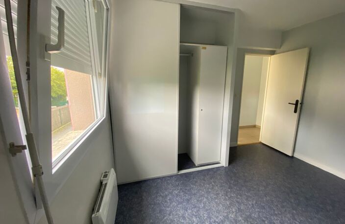 Appartement de 70m2 à louer sur Mauges-sur-Loire — photo 4