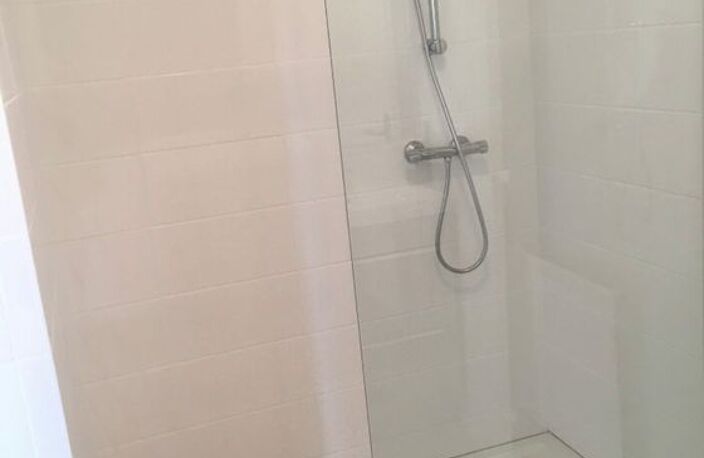 Appartement de 70m2 à louer sur Mauges-sur-Loire — photo 5