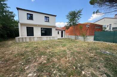 Maison 6 pièces 277000 €