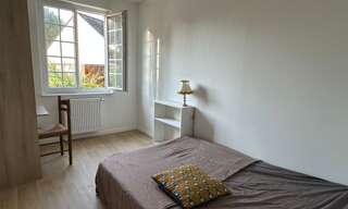 Maison 9 Pièces 190 m² à louer à Saint-Nazaire (44600)