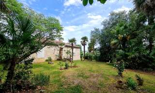 Maison 6 Pièces 240 m² à vendre à Auvillar (82340)
