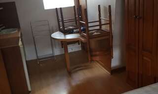 Appartement 1 Pièce 15 m² à louer à Angers (49000)