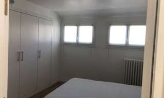 Appartement 1 Pièce 24 m² à louer à Ablon-sur-Seine (94480)