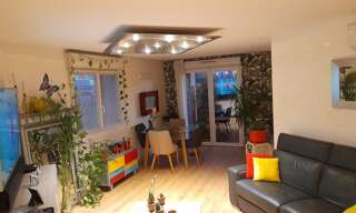 Appartement 3 Pièces 63 m² à louer à Toulouse (31000)