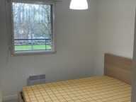 Appartement de 36m2 à louer sur Valenciennes — photo 2