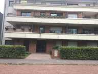 Appartement de 36m2 à louer sur Valenciennes — photo 3
