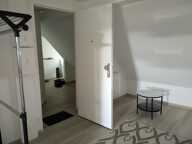 Appartement de 35m2 à louer sur Strasbourg — photo 3