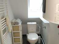 Appartement de 35m2 à louer sur Strasbourg — photo 4