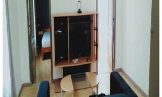 Appartement 3 Pièces 50 m² à louer à Bonneuil-sur-Marne (94380)