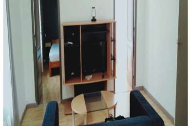 Appartement 3 pièces 1200 €