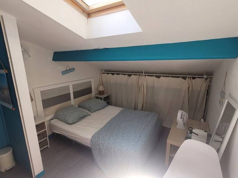 Chambre de 15m2 à louer sur Cadarsac — photo 1