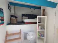 Chambre de 15m2 à louer sur Cadarsac — photo 2