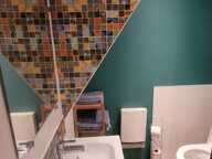 Chambre de 15m2 à louer sur Cadarsac — photo 3