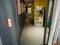 Chambre de 15m2 à louer sur Cadarsac — photo 4