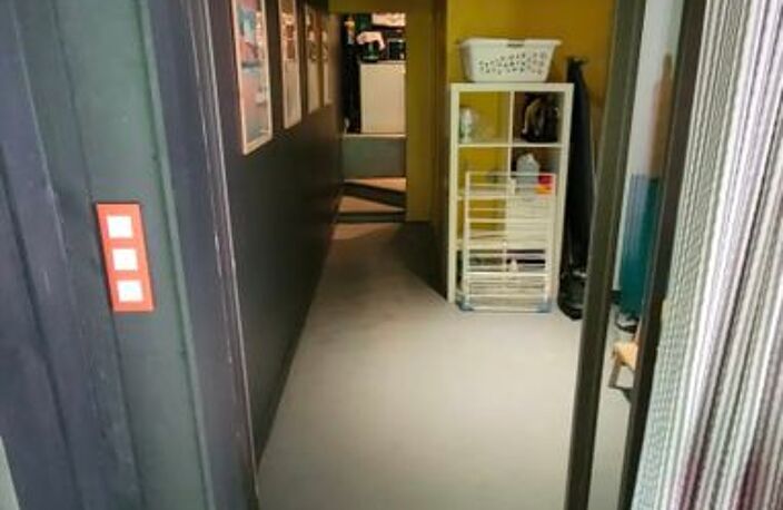 Chambre de 15m2 à louer sur Cadarsac — photo 4