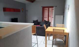 Appartement 3 Pièces 57 m² à louer à Saint-Pierre-du-Mont (40280)