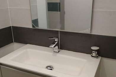 Maison 3 pièces 780 €