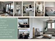 Appartement de 47m2 à louer sur Asnières-sur-Seine — photo 3