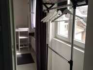 Studio de 15m2 à louer sur Strasbourg — photo 2