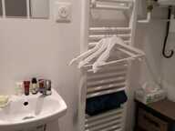 Studio de 15m2 à louer sur Strasbourg — photo 3