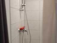 Studio de 15m2 à louer sur Strasbourg — photo 4