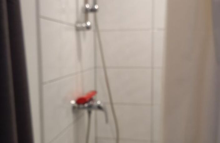 Studio de 15m2 à louer sur Strasbourg — photo 4