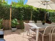 Appartement de 80m2 à louer sur Gennevilliers — photo 4