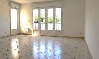 Appartement 3 Pièces 90 m² à louer à La Seyne-sur-Mer (83500)