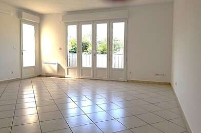 Appartement 3 pièces 1180 €