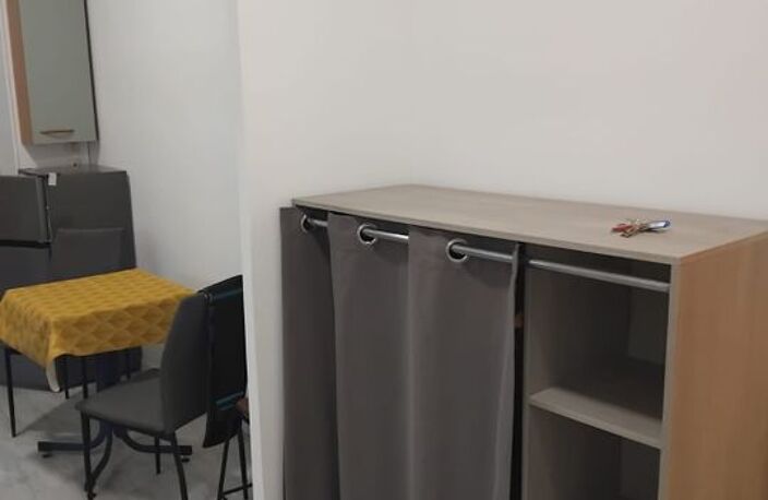 Appartement de 32m2 à louer sur Le Creusot — photo 4