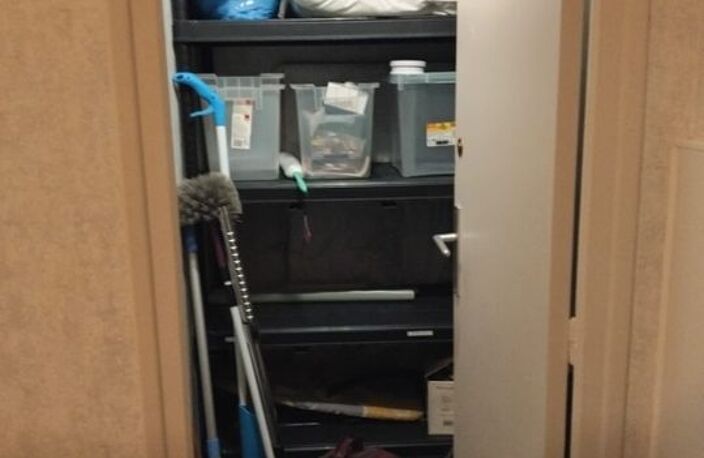 Appartement de 32m2 à louer sur Le Creusot — photo 5
