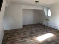 Appartement de 42m2 à louer sur Valenciennes — photo 2
