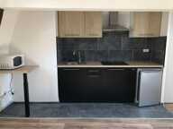 Appartement de 42m2 à louer sur Valenciennes — photo 3