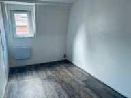 Appartement de 42m2 à louer sur Valenciennes — photo 4