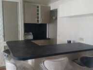 Appartement de 38m2 à louer sur Rouen — photo 2