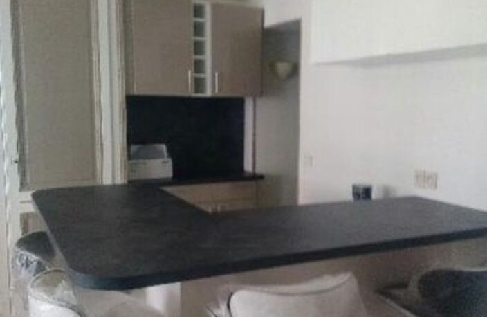 Appartement de 38m2 à louer sur Rouen — photo 2