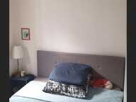 Appartement de 38m2 à louer sur Rouen — photo 3
